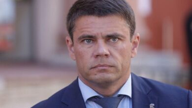 Депутат Боярский: «В России очень сильно помолодел контингент тех, кто делает ставки. Молодежь пытается поймать удачу за хвост, использует родительские или заемные деньги» {Sports} 692422e4b85ae.jpeg