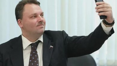 Депутат Кирьянов: «63% нелегальных онлайн казино работают на площадке Украины. Деньги, которые наши люди там тратят, идут в том числе на поддержку противодействия России» {Sports} 69202e3d34304.jpeg