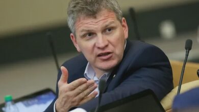Депутат Куринный: «Рост прибыли позволяет букмекерам усиливать маркетинговые кампании. Это приводит к увеличению количества лиц, страдающих аддикциями» {Sports} 691ddf9b47928.jpeg