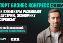 Директор по маркетингу PARI: «Маркетинговые бюджеты смещаются в перформанс»