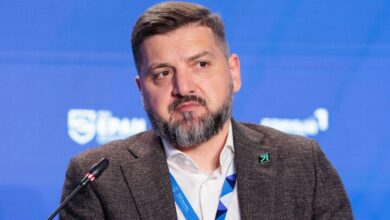 Дмитрий Сергеев: «Рост серого рынка будет связан не с новыми законами, а скорее с большим количеством самоограниченных» {Sports} 69172c10ac6ac.jpeg