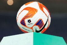 Экс-глава спонсорства BetBoom: «РПЛ хочет до 40 млрд рублей за 4 года по новому контракту с букмекером. Но будет большой удачей заключить соглашение на прежних условиях – 11 млрд»
