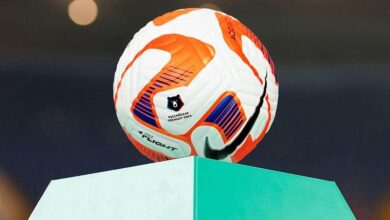 Экс глава спонсорства BetBoom: «РПЛ хочет до 40 млрд рублей за 4 года по новому контракту с букмекером. Но будет большой удачей заключить соглашение на прежних условиях – 11 млрд» {Sports} 691d8b12ee83d.jpeg