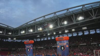 Экс глава спонсорства BetBoom: «РПЛ в лучшем случае подпишет новый контракт с БК на условиях текущего. Прибавка в 20% возможна, но с другими спонсорами – условным «Т Банком» или Ozon» {Sports} 691cc63abdafe.jpeg