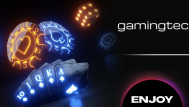 Enjoy подписывает соглашение о глобальном распространении контента с Gamingtec {bethub} 691b335ed9813.png