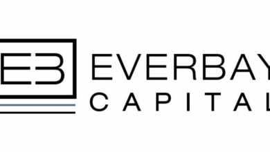 Everbay Capital выражает обеспокоенность по поводу выкупа акций Golden Entertainment генеральным директором {bethub} 691b3381a62fb.png