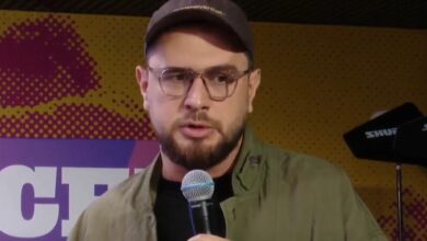 ФНЛ о контрактах с букмекерами: «Низкий им поклон. Они научили людей в спорте считать и знать, сколько стоит один зритель» {Sports} 6929b609cbcbb.jpeg