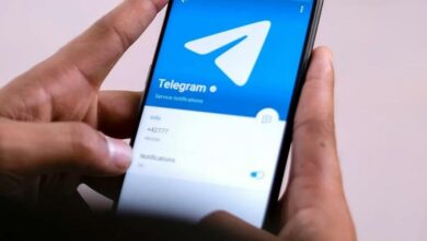 Глава креатива BetBoom Попов: «Telegram лоялен к рекламе букмекеров. Если live стримы наберут популярность, то БК наверняка будут активно использовать этот инструмент» {Sports} 691c8dfa011f6.jpeg