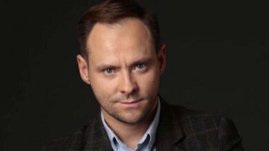 Глава PARI Медведь о росте налогов и отчислений: «Для легальных букмекеров потенциальное снижение рентабельности может достигать 50%» {Sports} 691dc354a09b3.jpeg