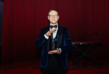 Глава Pari назвал ставку 7% от GGR компромиссным решением для букмекерского рынка