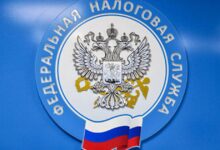 «Главное – вообще остаться в плюсе»: реакция букмекеров на новые налоги для беттинга