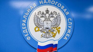 «Главное – вообще остаться в плюсе»: реакция букмекеров на новые налоги для беттинга {Sports} 69271366c1b29.jpeg