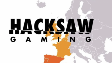 Hacksaw Gaming расширяет партнерство с Kitsune Studios {bethub} 691f7bfe3d5a1.png