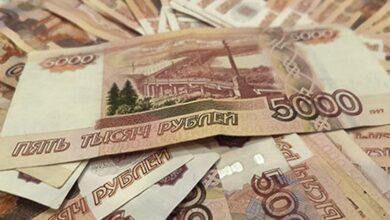 Как устроена экономика букмекеров и что изменится после новых налогов? Очень коротко {Sports} 691f10ff9e7db.jpeg