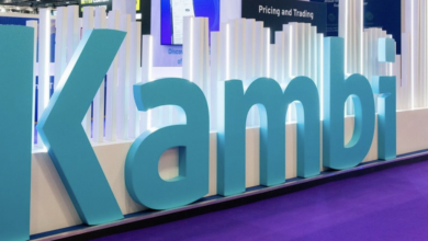 Kambi публикует неоднозначные результаты третьего квартала из за более спокойного спортивного календаря {bethub} 690c9dde963cf.png