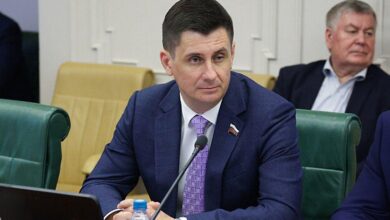 «Люди с игровой зависимостью готовы идти на риск даже в долг». Член Совфеда Деньгин – о запрете на ставки с кредиток {Sports} 69204a3079b48.jpeg