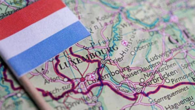Люксембург рассматривает возможность создания государственной монополии в сфере онлайн гемблинга {bethub} 690800c20f99b.png