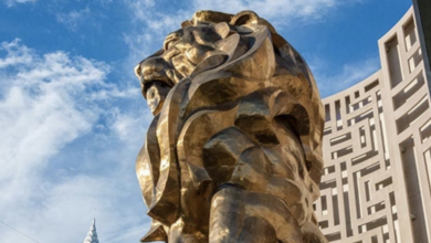 Mgm resorts не оправдала ожиданий за третий квартал на фоне слабости Лас Вегаса {bethub} 6908009fc03c4.png