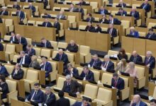 «Могло быть хуже». Какие последствия влечет новый налог для букмекеров