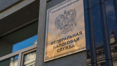 Налоговая нагрузка на букмекеров вырастает в 60 раз. Новые налоги принесут 60+ млрд рублей в бюджет в 2026 м {Sports} 691c8e4ea30fa.jpeg