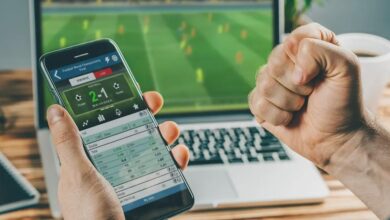 NCAA продлила запрет на участие студентов в ставках на спорт {Sports} 69234190b39ea.jpeg