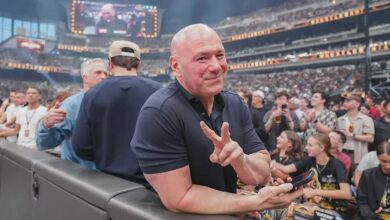 Netflix готовит документальный проект о лудомании Даны Уайта {Sports} 6919ceddea1e0.jpeg