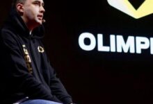 Olimpbet о смягчении новых налогов для БК: «Изменения в маркетинге, спонсорстве и других направлениях неизбежны. Мы уже начали корректировать планы»