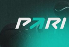 PARI выпустил отчет об устойчивом развитии. Это первый подобный отчет в российском спорте и букмекерской отрасли