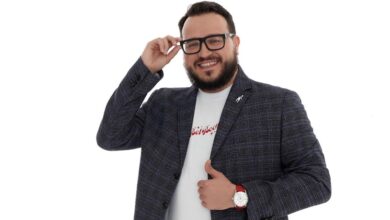 Петр Кипа: «Темпы роста рекламного рынка в России снижаются, но он остается устойчивым. «Фонбет» и Winline логично сохранять свое лидерство в имиджевой рекламе» {Sports} 691d8b67dd98d.jpeg