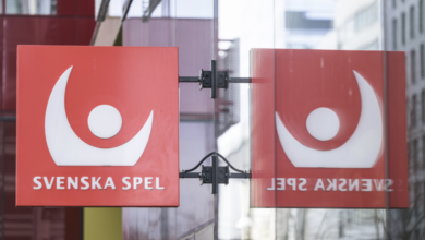 Svenska spel пожертвует $ 3,7 млн ​​массовому спорту {bethub} 690bf579637f5.png