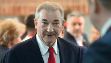 Третьяк о смягчении новых налогов для букмекеров: «Позитивное решение. Эти средства позволяют развивать детско‑юношеский спорт, каждый рубль возвращается сторицей» {Sports} 691dc37ef4234.jpeg