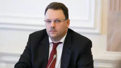 В Госдуме предлагают запретить рекламу ставок в цифровых сервисах для несовершеннолетних {sportclan} 691c2a156aaf3.webp