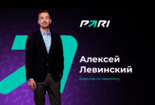 В Pari заявили о смещении рекламных расходов букмекеров в пользу перформанс-маркетинга