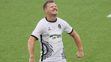 Василий Маврин: «Новый закон заставил букмекерские компании сократить бюджеты на маркетинг. Под урезания бюджета попала вся Медиалига» {Sports} 692999ecb0faf.jpeg
