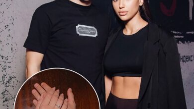 Anastasiya babaeva – nevesta daniila hlusevicha zashhitnik spartaka sdelal predlozhenie.jpeg
