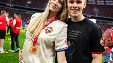 Anastasiya – devushka matveya kislyaka chelovek kotoryj razdelit so mnoj.jpeg