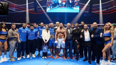БЕТСИТИ объявил о продлении титульного партнерства с Fight Nights {Sports} 694a5730c3990.jpeg