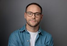 CEO Pari: Обязательные выплаты выигрышей на карту могут дестабилизировать букмекерский рынок