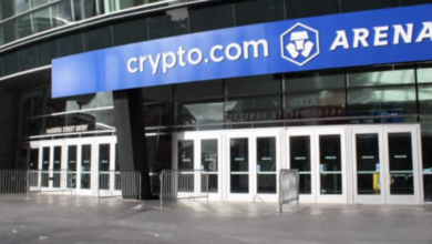 Crypto.com сворачивает рынки прогнозов в нескольких штатах {bethub} 694314a900e81.png
