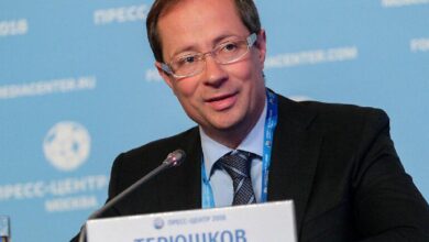 Депутат Терюшков о самозапрете на азартные игры: «Мы даем людям простой инструмент, чтобы сделать паузу, защитить свои финансы и душевное спокойствие» {Sports} 694e68073b296.jpeg