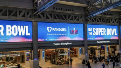 FanDuel запускает приложение для прогнозирования результатов в пяти штатах США {bethub} 694aa98c1fb37.png