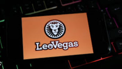 Голландский регулятор оштрафовал LeoVegas на € 500 тыс. за нарушения защиты игроков {bethub} 695195c3e1158.png