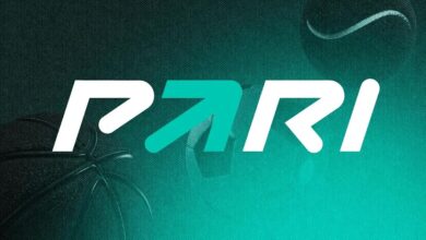 КХЛ – самый крупный турнир по обороту в PARI за 2025 й. Больше всего денег за год поставили на «Реал» и «Барселону» {Sports} 6953adcf7e2c4.jpeg