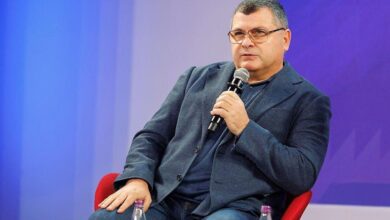 «Когда страна в сложной ситуации, происходит взрывной рост активности популистов». Оганезов – о новых налогах и законах для букмекеров {Sports} 694e8436561d2.jpeg