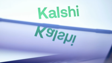 Компания Kalshi создает исследовательскую группу для развития науки о прогнозировании рынка {bethub} 695195e63d825.png