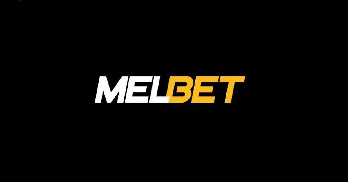 «Мелбет» станет еще одним российским букмекером, на сайте которого можно купить лотереи