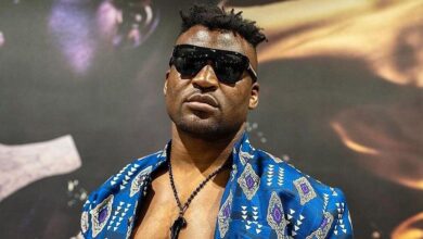 Нганну поставил 1,4 млн рублей на победу сборной Камеруна на Кубке Африки 2025. Возможный выигрыш – 29,5 млн {Sports} 694d4ea3cf8aa.jpeg