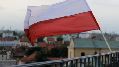 Польша отклоняет предложение о повышении налога на азартные игры {bethub} 694aa9ae5042e.png