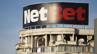 Reevo запускает контент для казино с NetBet Румыния {bethub} 69485ac65f654.png
