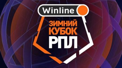 РПЛ объявила о проведении Winline Зимнего Кубка в феврале. «Зенит», ЦСКА, «Динамо» и «Краснодар» сыграют по круговой системе {Sports} 6953adfa534c3.jpeg